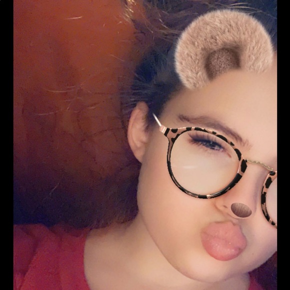 katelynwoodb279